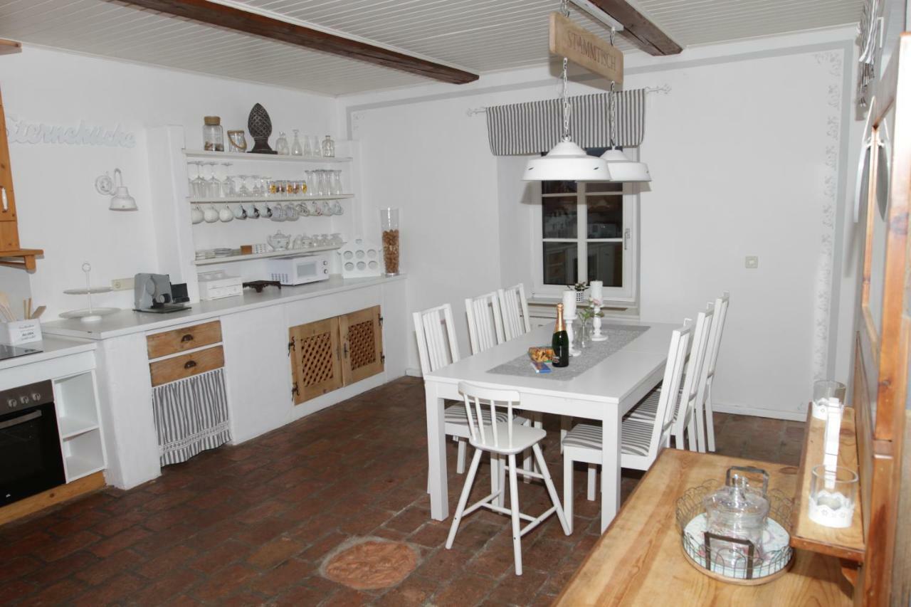 Apartament Gutshof Bartl 1 Klagenfurt am Woerthersee
