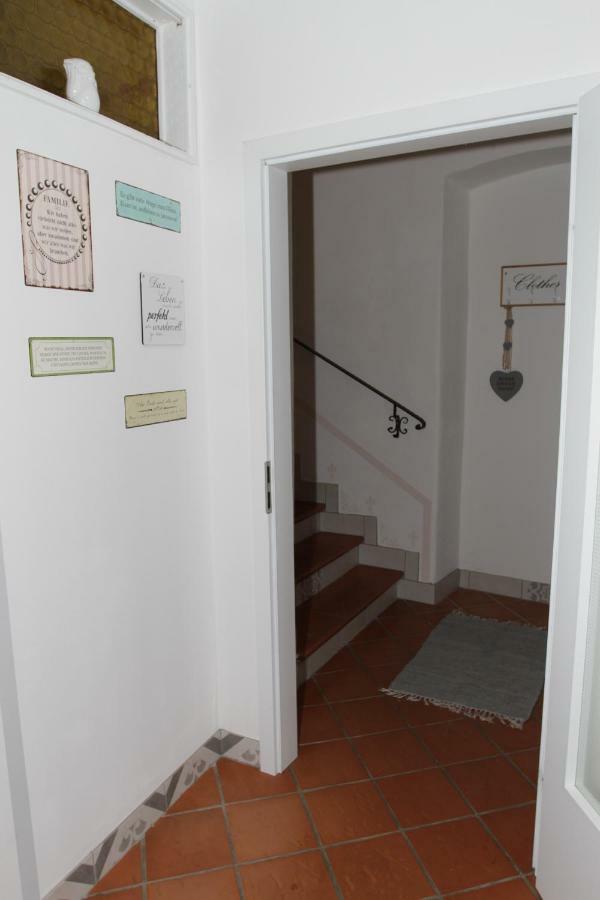 Apartament Gutshof Bartl 1 *