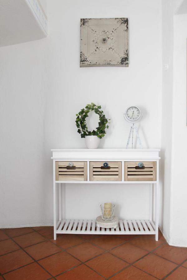 Gutshof Bartl 1 Apartament *
