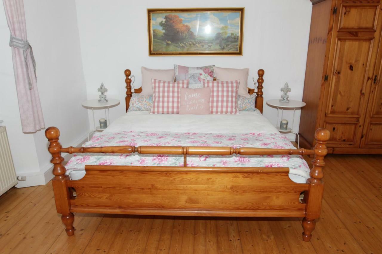Apartament Gutshof Bartl 1 Klagenfurt am Woerthersee